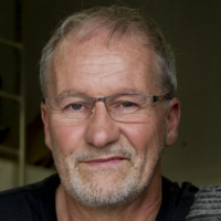 tpdmrn.png?1699800281