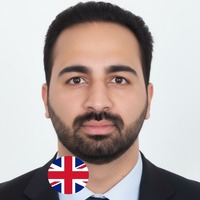 gddsaz.png?1770035221