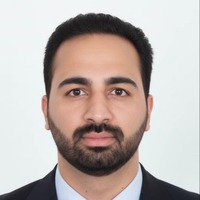 vjujpn.png?1773306010