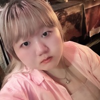 ahmfdq.png?1740758584