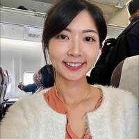 kvpket.png?1735020662