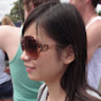 cmkooy.png?1738757916
