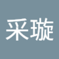 xmfrkk.png?1770436734