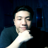 cfwqqw.png?1779271600