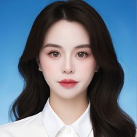 zmvgyf.png?1763037782