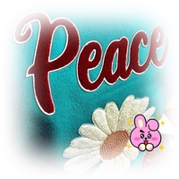 hgrrwc.png?1735020855