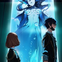 rrzega.png?1731254661