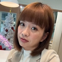 fogbiq.png?1771899293