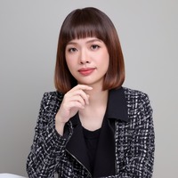 qrhfeh.png?1773306023