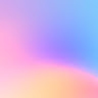 syygwy.png?1735020919