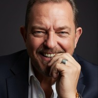 dqjttm.png?1771436385