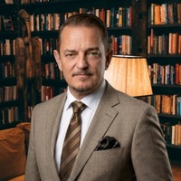 glymxr.png?1767786101