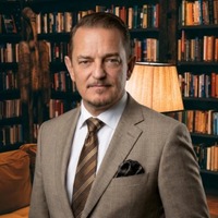 mcvyje.png?1771186054