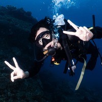 yqudmk.png?1770477845