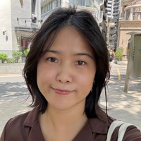 Teacher Shiela