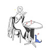 lafzll.png?1775312448