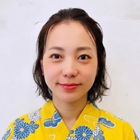 Hitomi