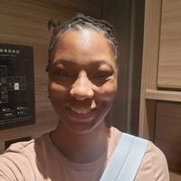 lxyhva.png?1760389319