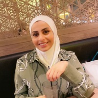 pqpqhe.png?1767642775