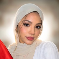 Aicha