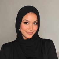 Aicha