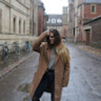 rracjz.png?1740779102