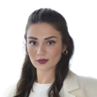 qygbpn.png?1771682157