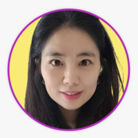 rshavk.png?1773306043