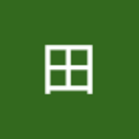 mufohd.png?1762596237