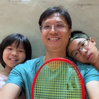 geihmq.png?1759757805