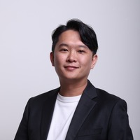 ffizws.png?1762250505