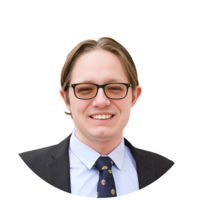 znpzog.png?1718562921