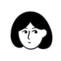 wcdcnc.png?1764719717