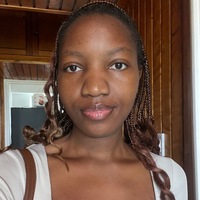 Tendai