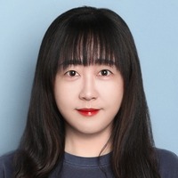 mczwlz.png?1765556010