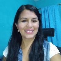 Regina