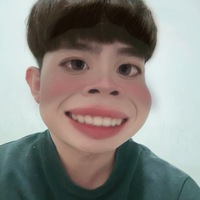 qerfsh.png?1702382563