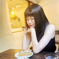 ylxzax.png?1705240839