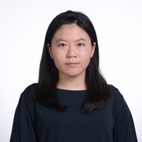 owslfq.png?1701967594