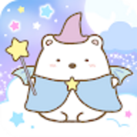 dceonr.png?1770294734