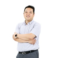 하성환