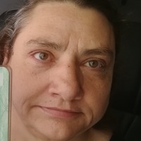 ihqbhl.png?1782126616