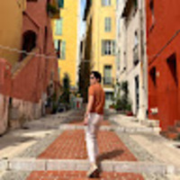 nkqckw.png?1768982509