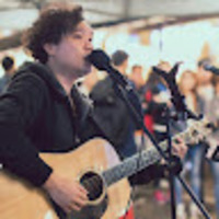 ueebgf.png?1736705205