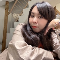 hwcsjd.png?1745074527