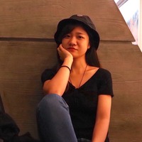 lqlndl.png?1702388093
