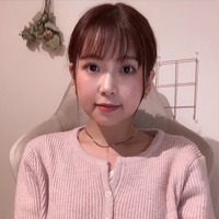 epkone.png?1745118387