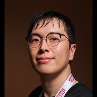 zpkhym.png?1766196683