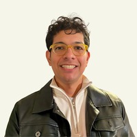 ranuqo.png?1767803722