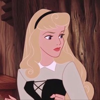 fxuhqu.png?1752457256